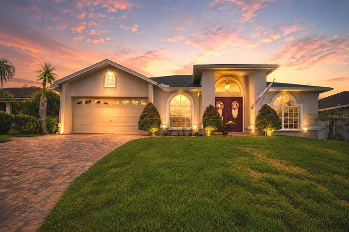 Image No.56-3 Bed House for sale