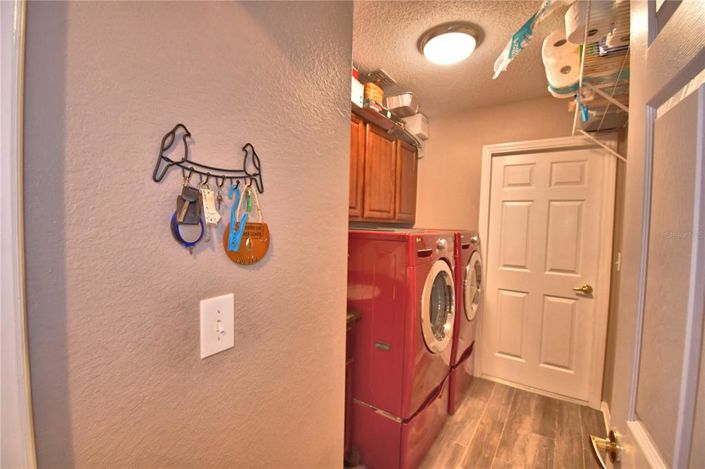 Image No.60-3 Bed House for sale