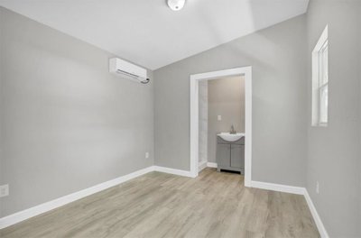 4f5344cd