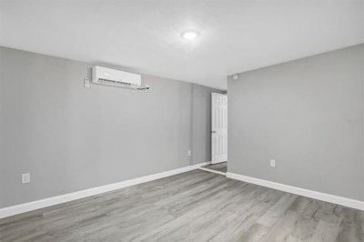 d137d16e