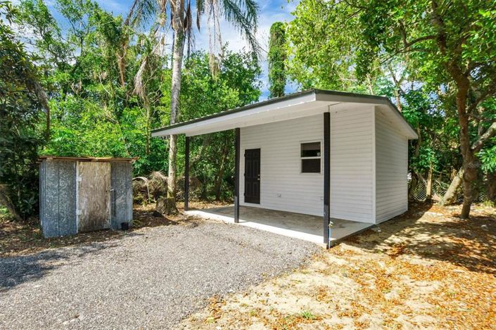 Image No.17-3 Bed House for sale
