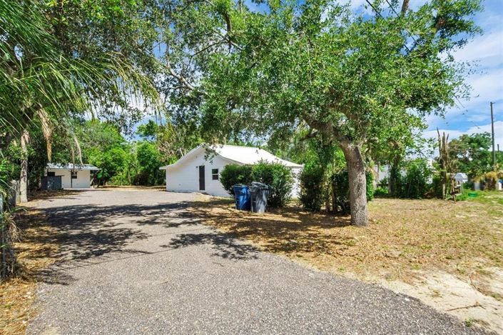 Image No.2-3 Bed House for sale