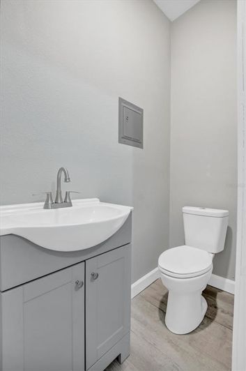 Image No.21-3 Bed House for sale