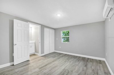 fa005713