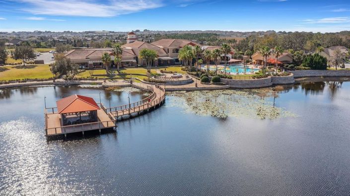 Image No.59-Maison de 3 chambres à vendre à Saint John