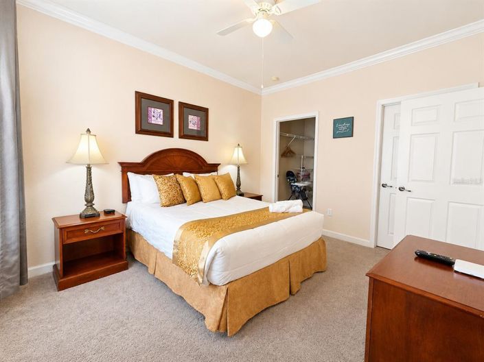 Image No.16-2 Bed Apartment for sale