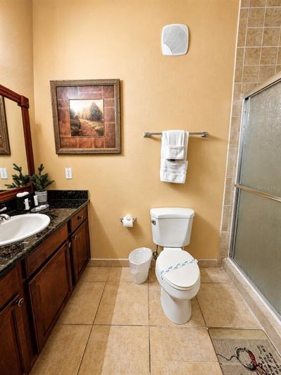 Image No.22-2 Bed Apartment for sale