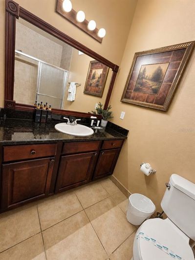 Image No.24-2 Bed Apartment for sale