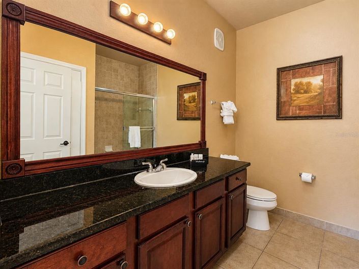Image No.26-2 Bed Apartment for sale