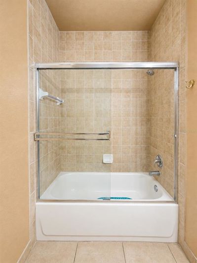 Image No.27-2 Bed Apartment for sale