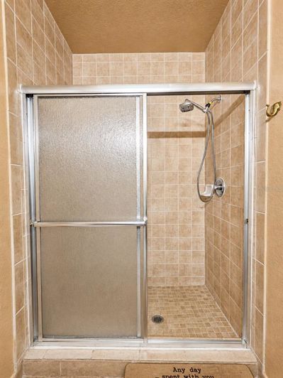 Image No.28-2 Bed Apartment for sale