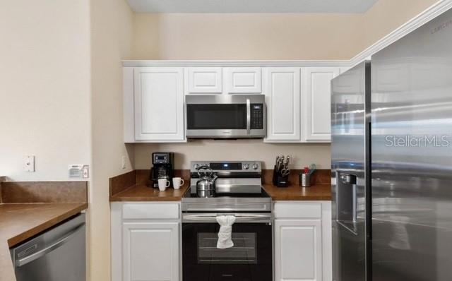 Image No.6-3 Bed Apartment for sale