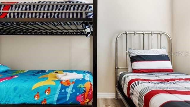 Image No.8-3 Bed Apartment for sale