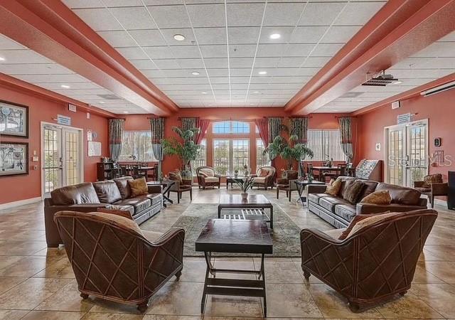 Image No.9-3 Bed Apartment for sale