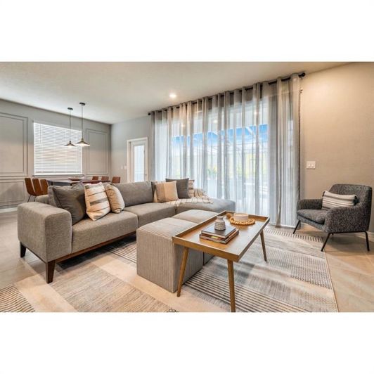 Image No.5-5 Bed Townhouse for sale