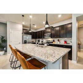 6abf4a82