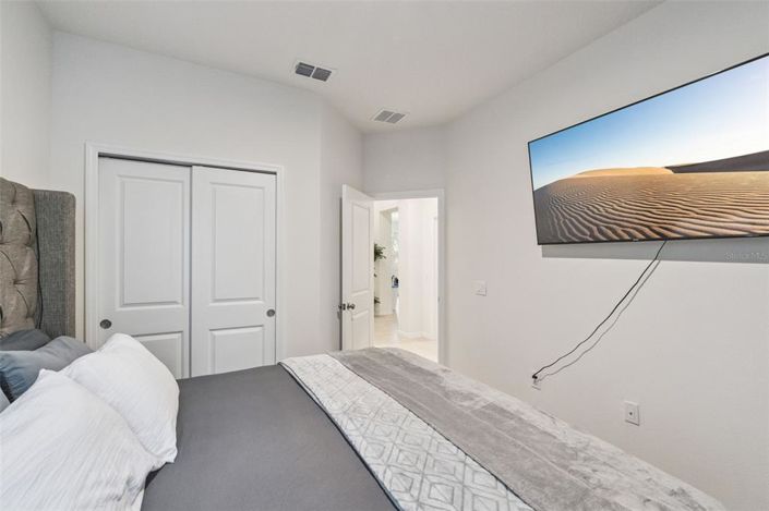 Image No.14-4 Bed House for sale