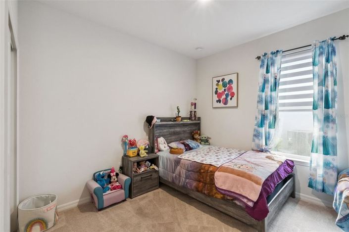 Image No.20-4 Bed House for sale