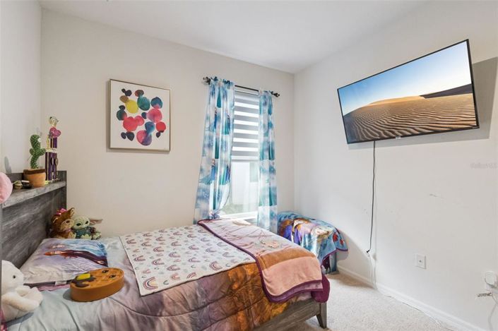 Image No.21-4 Bed House for sale