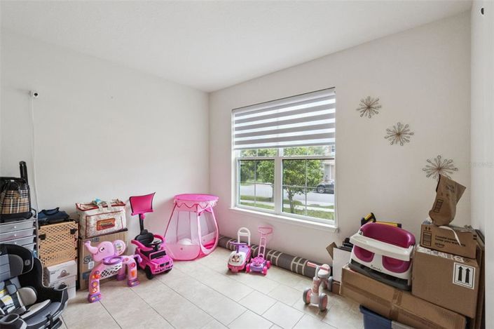 Image No.23-4 Bed House for sale