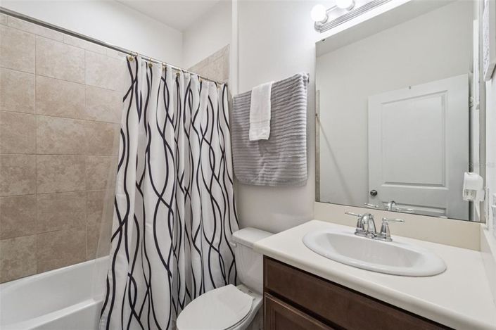 Image No.26-4 Bed House for sale