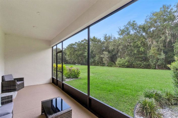 Image No.30-4 Bed House for sale