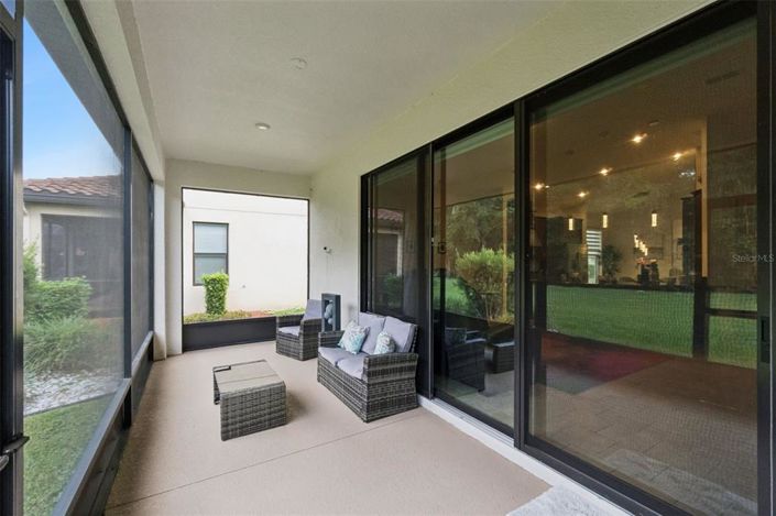 Image No.31-4 Bed House for sale