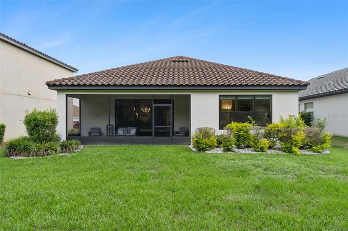 Image No.32-4 Bed House for sale