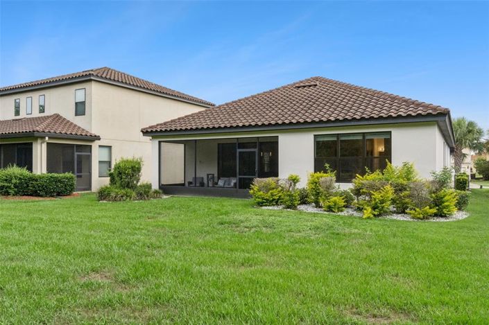 Image No.34-4 Bed House for sale