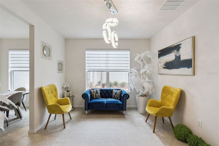 Image No.4-4 Bed House for sale