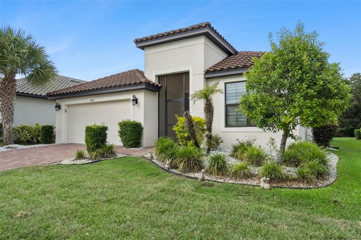 Image No.56-4 Bed House for sale