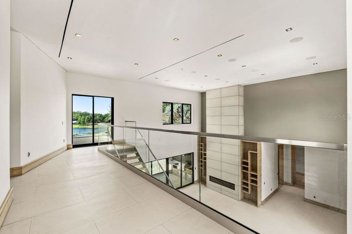 Image No.31-4 Bed House for sale