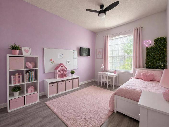 Image No.13-5 Bed House for sale