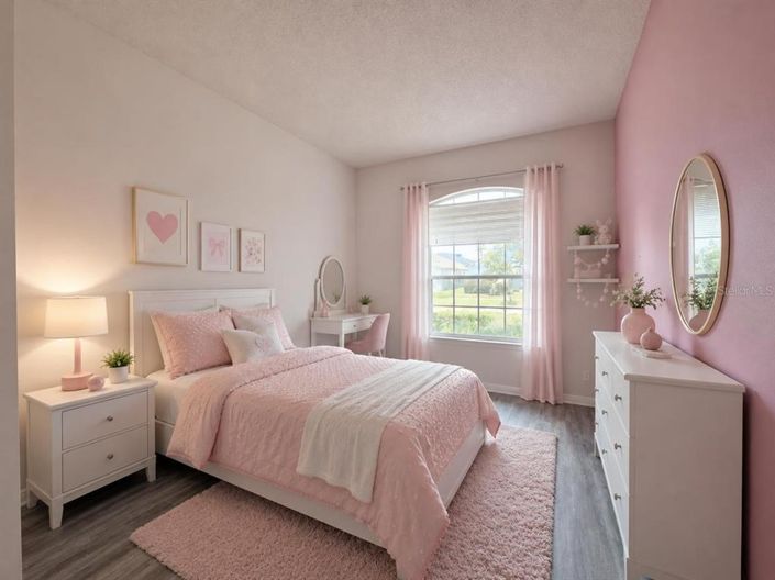 Image No.15-5 Bed House for sale