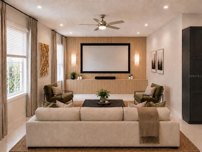 Image No.5-5 Bed House for sale