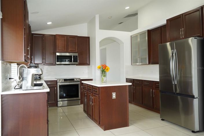Image No.11-4 Bed House for sale