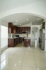 4f5344cd