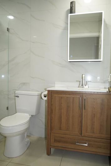 Image No.15-4 Bed House for sale