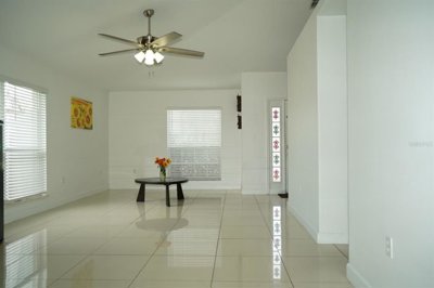 fa005713