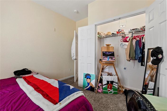 Image No.11-3 Bed Apartment for sale