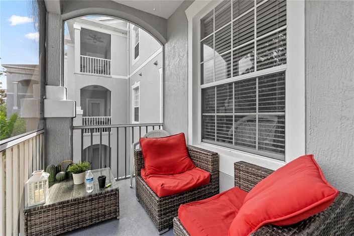 Image No.18-3 Bed Apartment for sale
