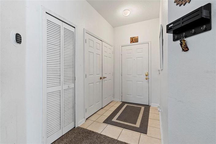Image No.19-3 Bed Apartment for sale