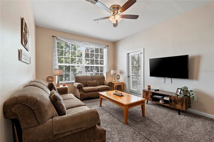 Image No.2-3 Bed Apartment for sale