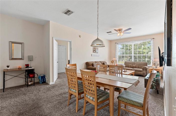 Image No.3-3 Bed Apartment for sale