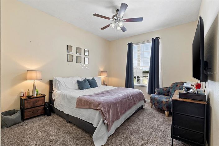 Image No.8-3 Bed Apartment for sale