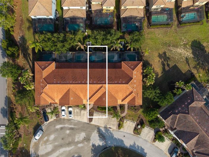 Image No.2-4 Bed Townhouse for sale