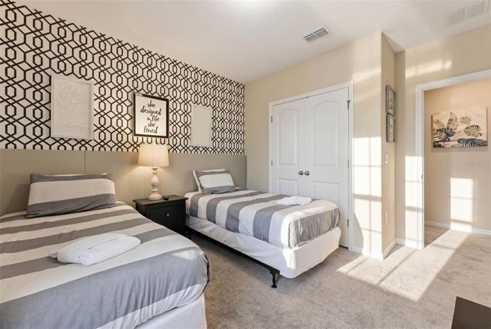 Image No.39-4 Bed Townhouse for sale