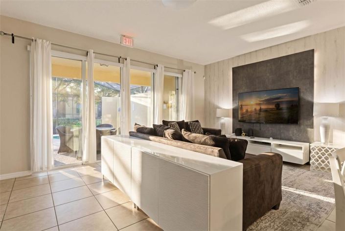 Image No.5-4 Bed Townhouse for sale