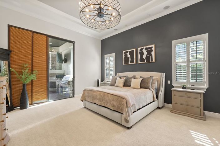 Image No.39-5 Bed House for sale