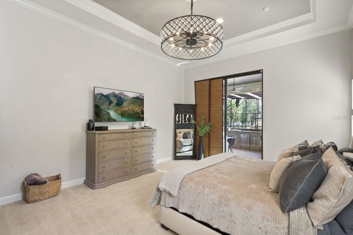 Image No.41-5 Bed House for sale
